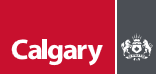 The City of Calgary Assessment home page
